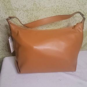 Purses   a new day  new